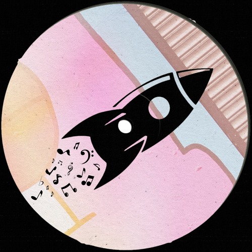 Jean Bacarreza, Vanilla ACE - Si Pues (Alex Twitchy Funky Remix Streaming Edit)