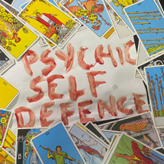 TRUE WILL EMPLOYMENT