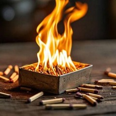 Утренний Запуск с Дмитрием Николаичем.  Выгорание веры