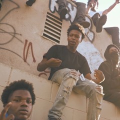 Beezy2Janky - Star Wars