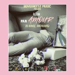 Namil Mouhid ft Don Suave - On Se Connait Prod by BoyStreetzMusic.mp3