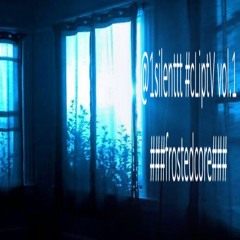 @¹ˢᶦˡᵉⁿᵗᵗᵗ ᶜᴸᶦᵖᵀᵛ ᵛᵒˡ.¹