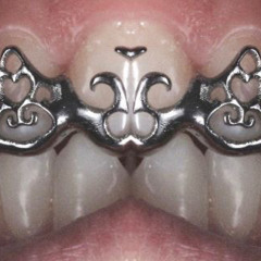 HEAVY METAL FREAK (shygirl & azealia banks) garden of tris mix .m4a