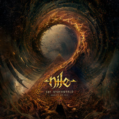 Lament for the Destruction of Time
