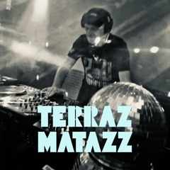 The World is Outside