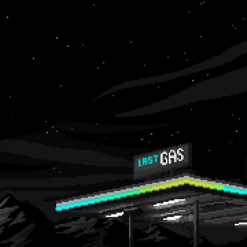 Mother F☆☆☆ER a Girl on/e Time (FREE DOWNLOAD)