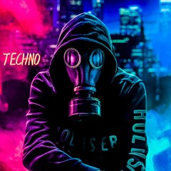 TECHNO NON STOP  (FIVE HOURS) FREE TO DOWNLOAD