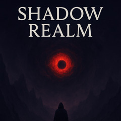Shadow Realm - AGNIJ