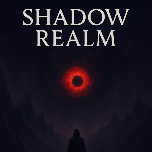 Shadow Realm - AGNIJ