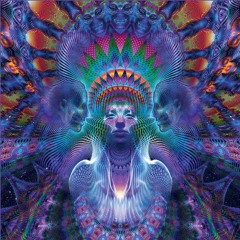Cosmic Entities