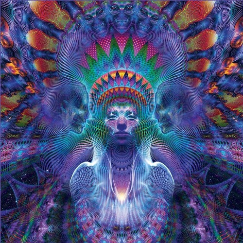 Cosmic Entities