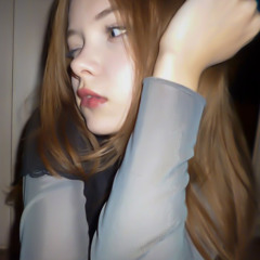 currently missing sb who prob doesn't miss me