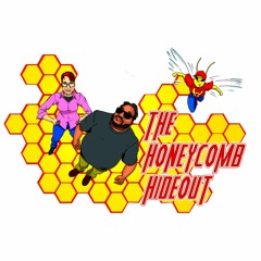 Honeycomb Hideout (05/23/24)