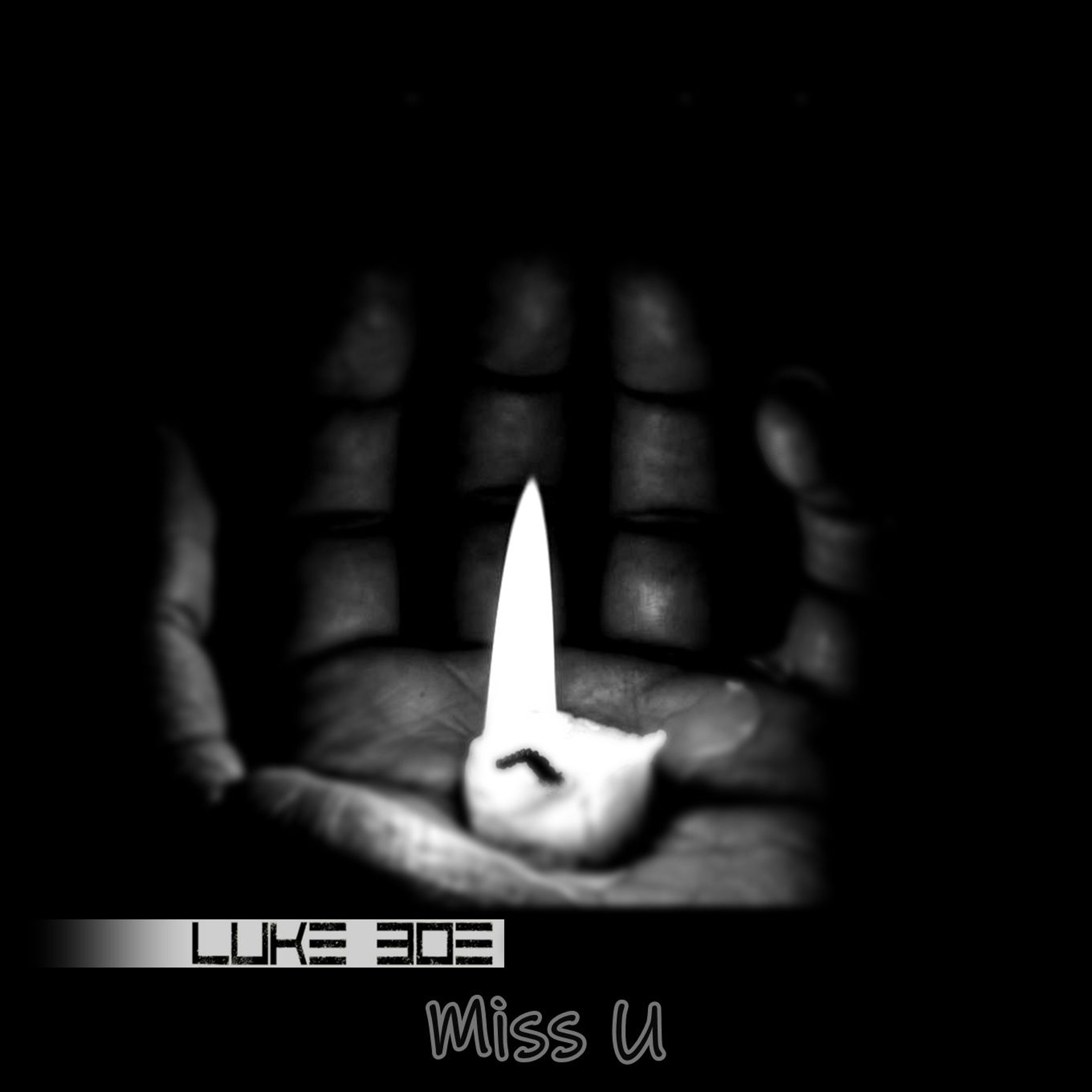 Miss U episode artwork