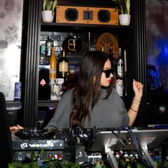 HOLLABACK GIRL HOUSE REMIX