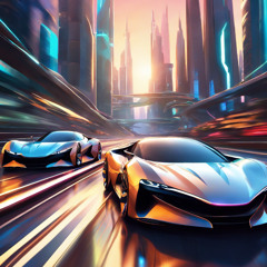 Drifting