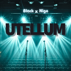 Utellum (clean)