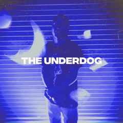 Family Over Everything