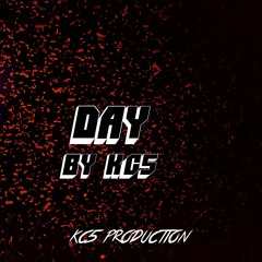 KC5 - Day (Instrumental)