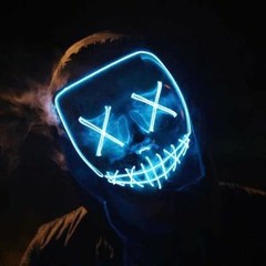 Electron (Prod. by Mosdy)