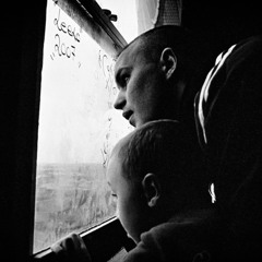 MadColour - I Need You!