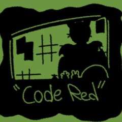 FNAF Fanmade Springtrap Boss Theme - Code Red