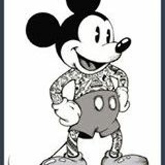 Rubee-Redd ft Nico banks- Facts