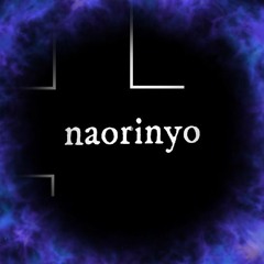 Naorinyo - The Vibes Of Freedom (Original Mix)