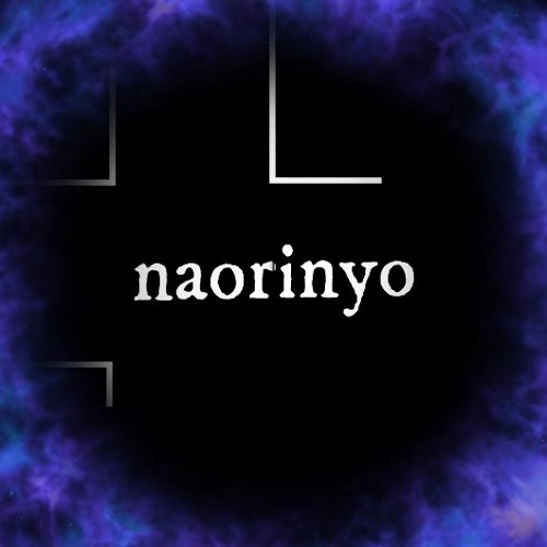 Naorinyo - The Vibes Of Freedom (Original Mix)