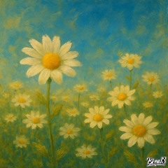 Daisies (Justin Bieber x Fells) [bken13 Edit]