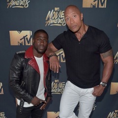 Haunted mansion ft wakanese