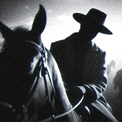 Riders ~ Orchestral Trap Beat Travis Scott Future 2025 Instrumental