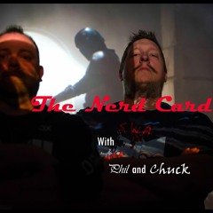 Episode 8: Loki Season 1