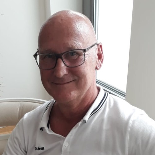 Kurze Ecke - Mit Volker Dressel