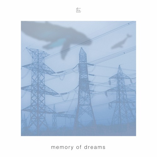 A Memory of Dreams