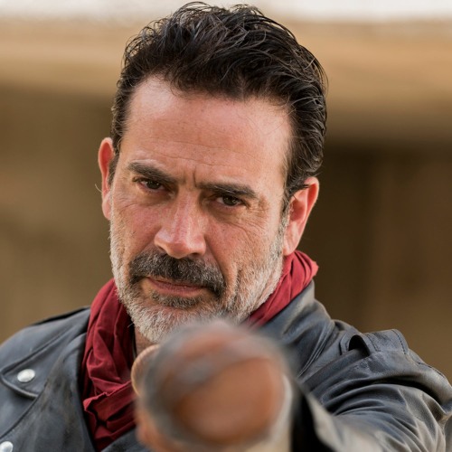 Stream Freddie Dredd - GTG - Bass Boosted + Slowed + Negan TWD Whistle ...
