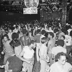 Neocraft - Browndont Give Up