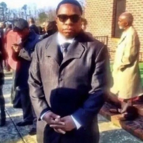 Goku x Mad bout that slowed (you ruthless heartless bastard)