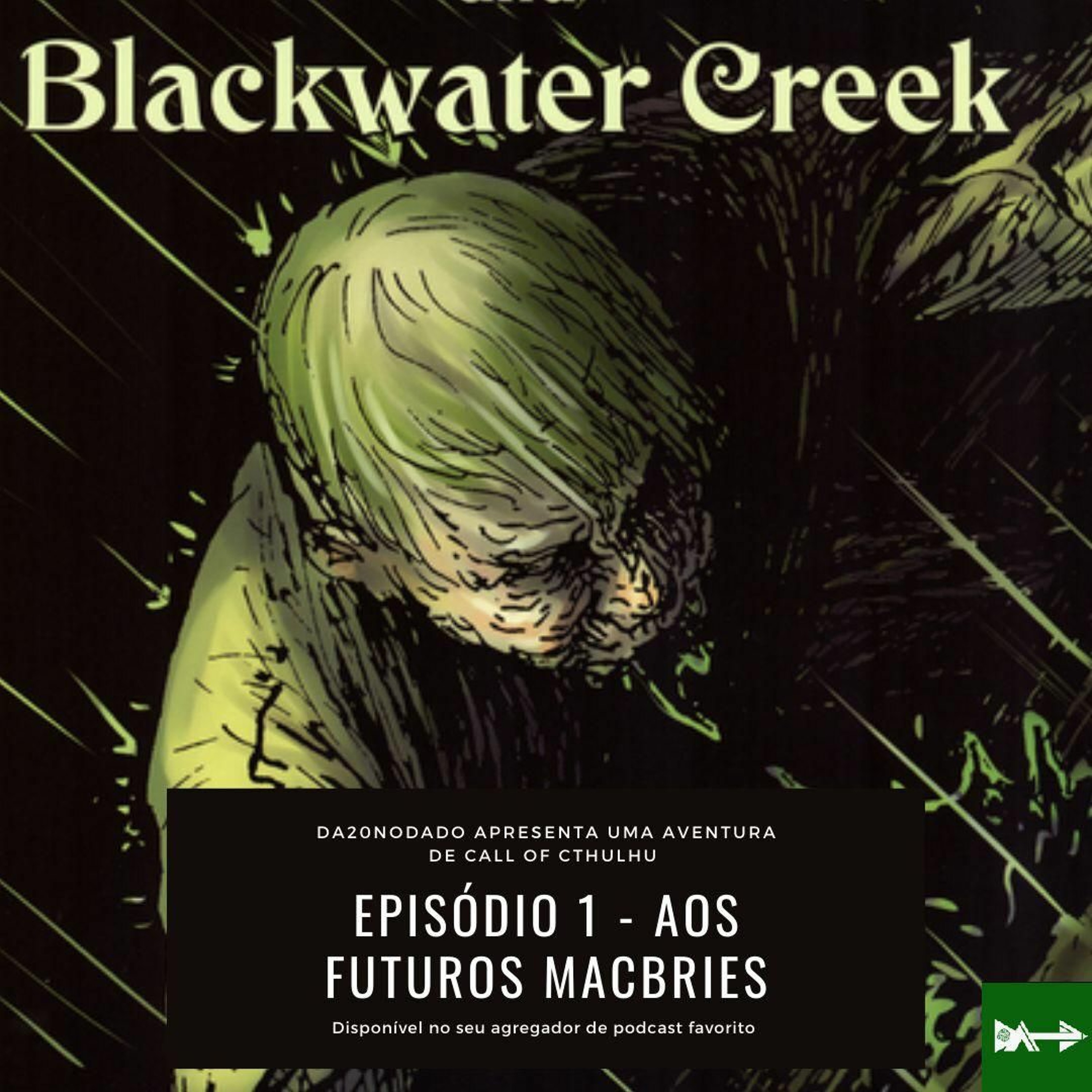 Da1play Podcast