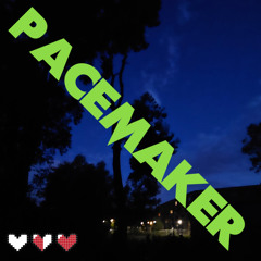 Pacemaker