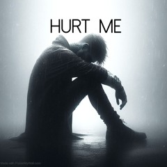 Marques Prata -  Hurt me [2026]