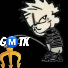 BIG GMTK