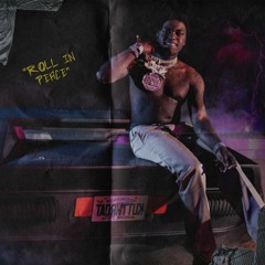 roll in peace rmx
