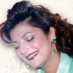 اوقات - اصالة