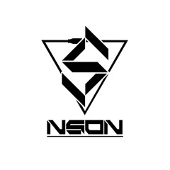Ngã Tư Đường - Hưng Mix ( NSon Fix ).mp3
