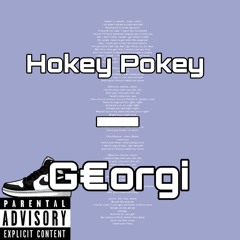 Hokey Pokey - G€orgi
