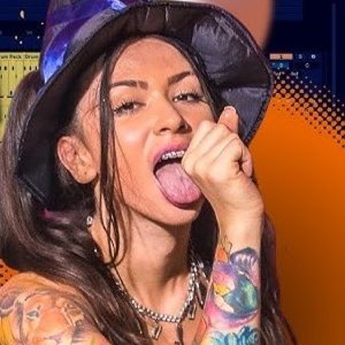 MC Pipokinha e MC Jhey - TE LEVO PRO BECO E TACO ( DJ Nelzinho - 2024 )