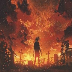 A Grave For 2 (prod. Arey)