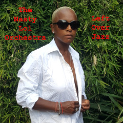 Fight War Not Wars (Crass - Covid Jazz Mix)