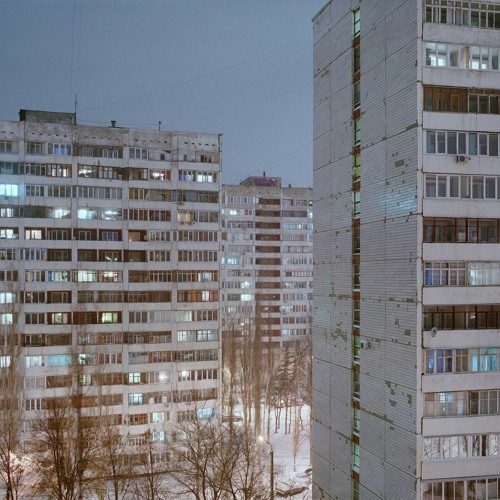 Музыка в Ауди 2024🔥